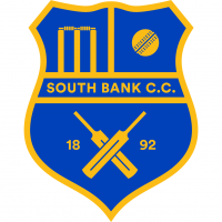 South Bank Cricket Club - SBCC